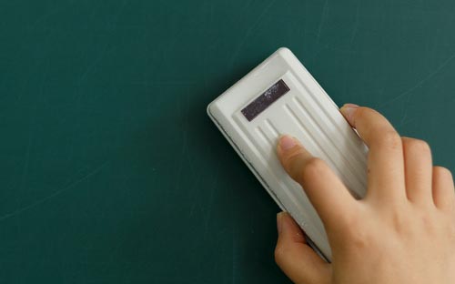 溫州洞頭開放大學學費多少錢？