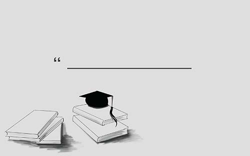 東鄉開放大學的招生專業有哪些？