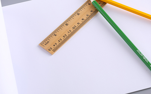 朔州平魯開放大學學費多少錢？