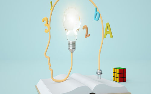 自考報名后能換專業嗎? 自考報名后能換專業嗎?