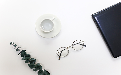 代縣開放大學的招生對象是哪些？