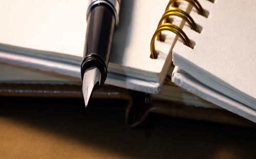 自考本科真的可以換專業嗎? 自考本科真的可以換專業嗎?