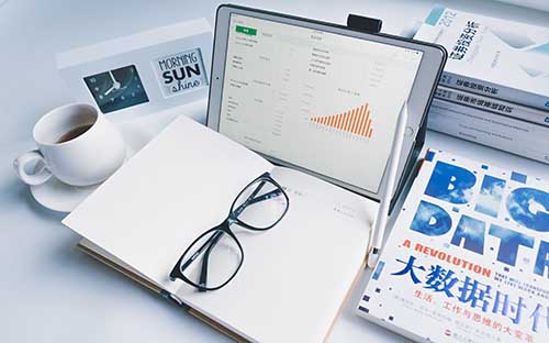 自考文憑除了找工作還有什么作用？