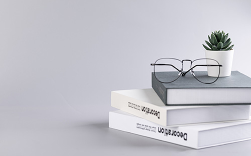 自考有時間限制嗎?