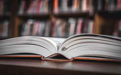 深圳光明開放大學什么時候報名？