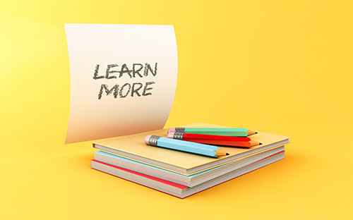 成人高考有幾種提升形式? 成人高考有幾種提升形式?