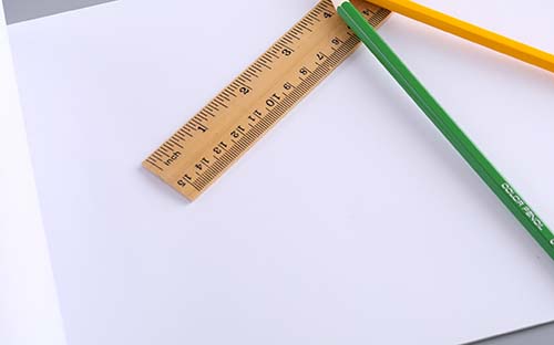 呂梁柳林開放大學怎么樣? 呂梁柳林開放大學怎么樣?