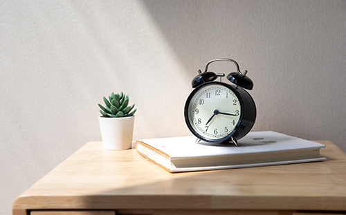 成人高考的學位證申請條件？