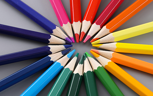 揭陽揭東開放大學地址在哪里呢? 揭陽揭東開放大學地址在哪里呢?