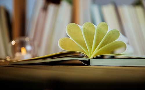 自考專升本該怎么學習課程知識點? 自考專升本該怎么學習課程知識點?