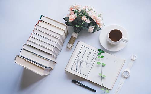 遼寧自考本科可以考什么證書？