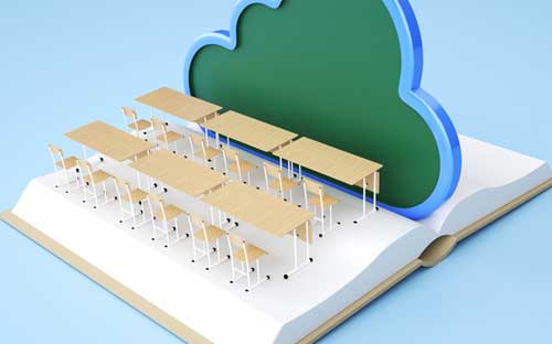 成人高考沒讀完能拿畢業證嗎? 成人高考沒讀完能拿畢業證嗎?