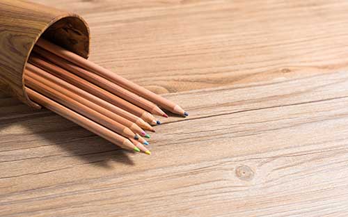 湖北成人高考數學復習技巧？