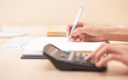 北京自考本科英語專業考試時間? 北京自考本科英語專業考試時間?