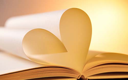 自考會計專業就業有什么優勢? 自考會計專業就業有什么優勢?