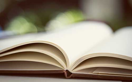 教育學自考專科就業方向? 教育學自考專科就業方向?