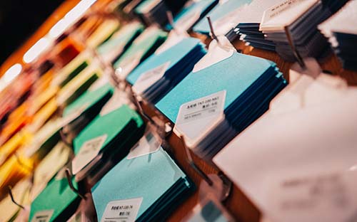 ?自考新生在報名時要注意些什么? ?自考新生在報名時要注意些什么?