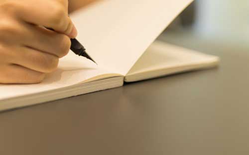 綦江自考本科考什么科目? 綦江自考本科考什么科目?