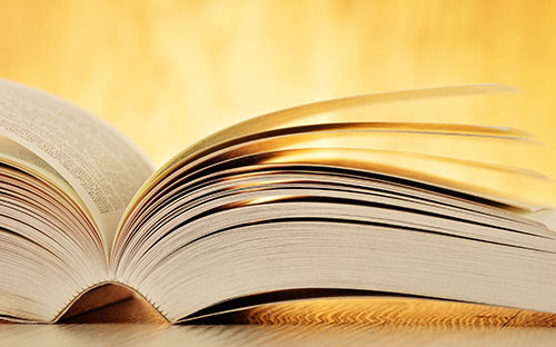 自考本科監考很嚴嗎？