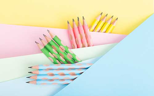 江蘇成人高考工商管理有什么用？