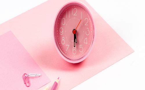 浙江10月自考報名時間？