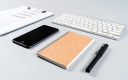 自考不好畢業的難點有哪些? 自考不好畢業的難點有哪些?