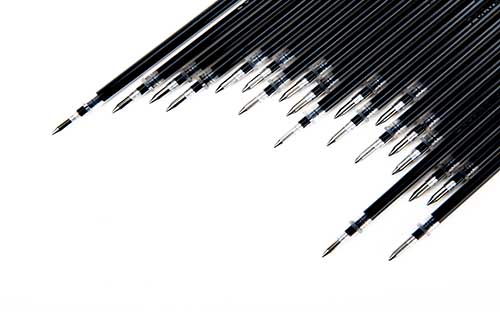 成人高考專科學歷可以提升本科嗎？