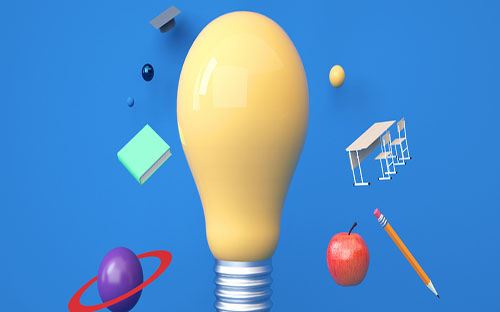 自考教材有電子版嗎?