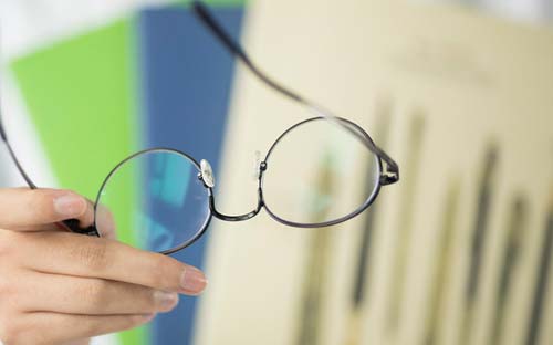 提升學歷成考和自考哪個更好呢? 提升學歷成考和自考哪個更好呢?