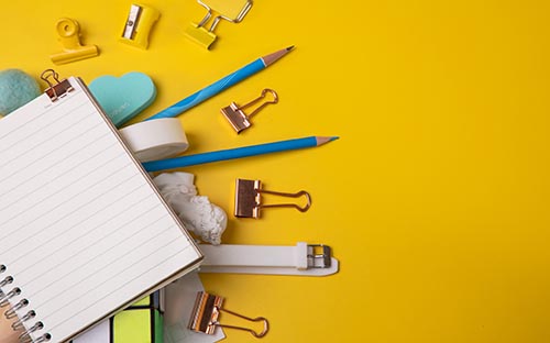 江蘇成人高考哪些學校可以選擇？