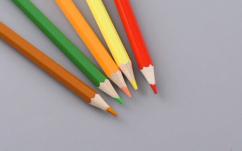 成人高考藝術類都要考些什么? 成人高考藝術類都要考些什么?