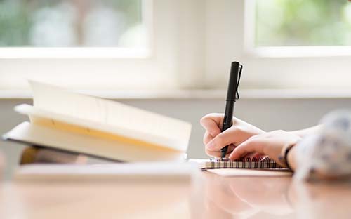 廣東國際貿易自考代號是什么？