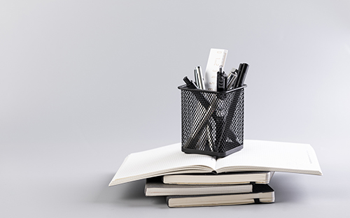 自考勤奮會影響畢業嗎？