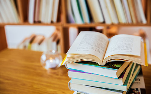 成人高考收不到通知書怎么辦？
