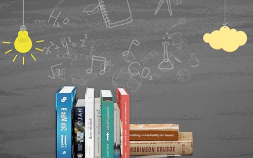 安徽省成人高考函授什么專業好？