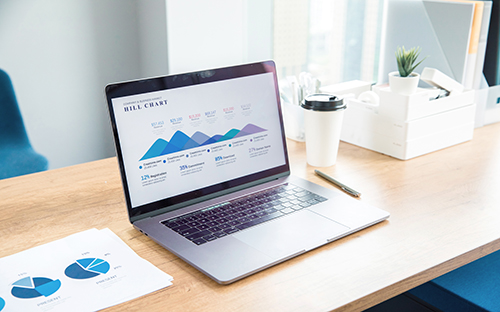 自考教材要一次性買齊嗎? 自考教材要一次性買齊嗎?