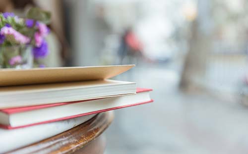自考本科文憑可以用來考哪些證書？