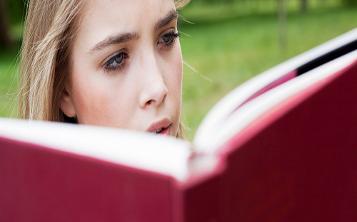 自考為什么要申請學位證?