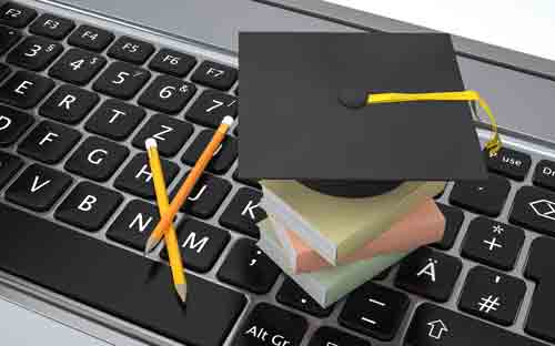 浙江省成人高考成績什么時候出來? 浙江省成人高考成績什么時候出來?