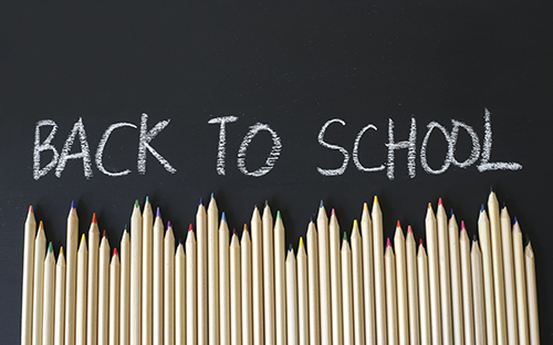 上海成人高考報名時間是多久? 上海成人高考報名時間是多久?