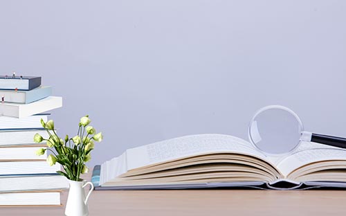 河北成人高考學歷有什么意義? 河北成人高考學歷有什么意義?