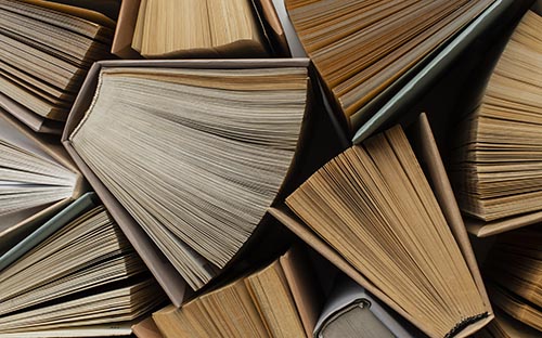 成人高考現場確認要做什么? 成人高考現場確認要做什么?