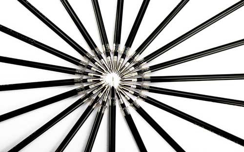 2023年義烏市成人高考報名時間是多久？