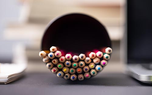 自考本科沒有學位證可以考研嗎？