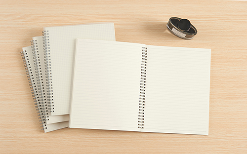 江蘇成人高考的英語學位考試難度? 江蘇成人高考的英語學位考試難度?