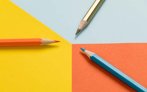 成人高考準考證重要嗎？