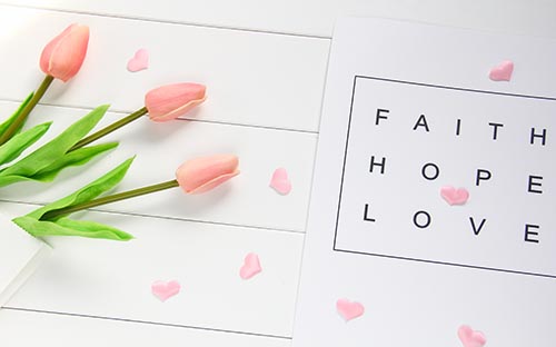 今年成人高考報名要開始了嗎？