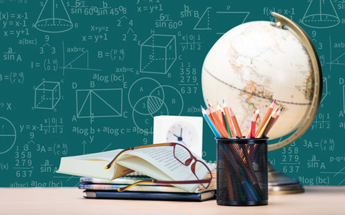 成人高考臨床醫學專升本考什么? 成人高考臨床醫學專升本考什么?