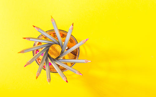 寧波成人高考都有什么專業? 寧波成人高考都有什么專業?