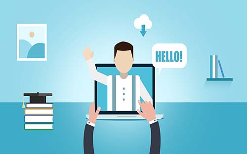 成人高考專科起點升本科考試內容? 成人高考專科起點升本科考試內容?